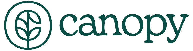 Canopy flooring in Naples, FL from Wayne Wiles Floor Coverings