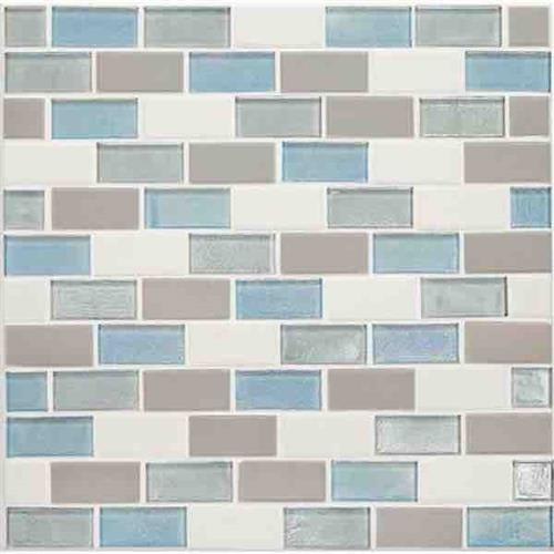 Glass tile in Palm City, FL