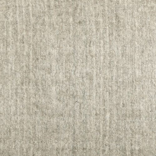Area rugs in Jupiter, FL