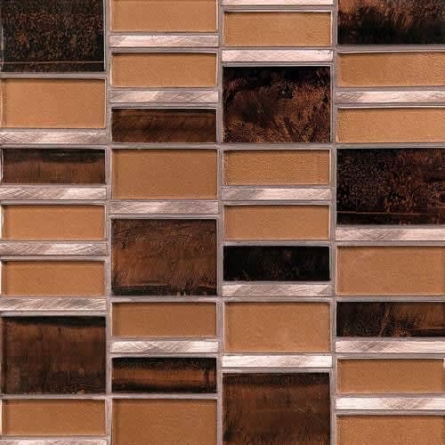 Westbay Flooring Westlake Ohio