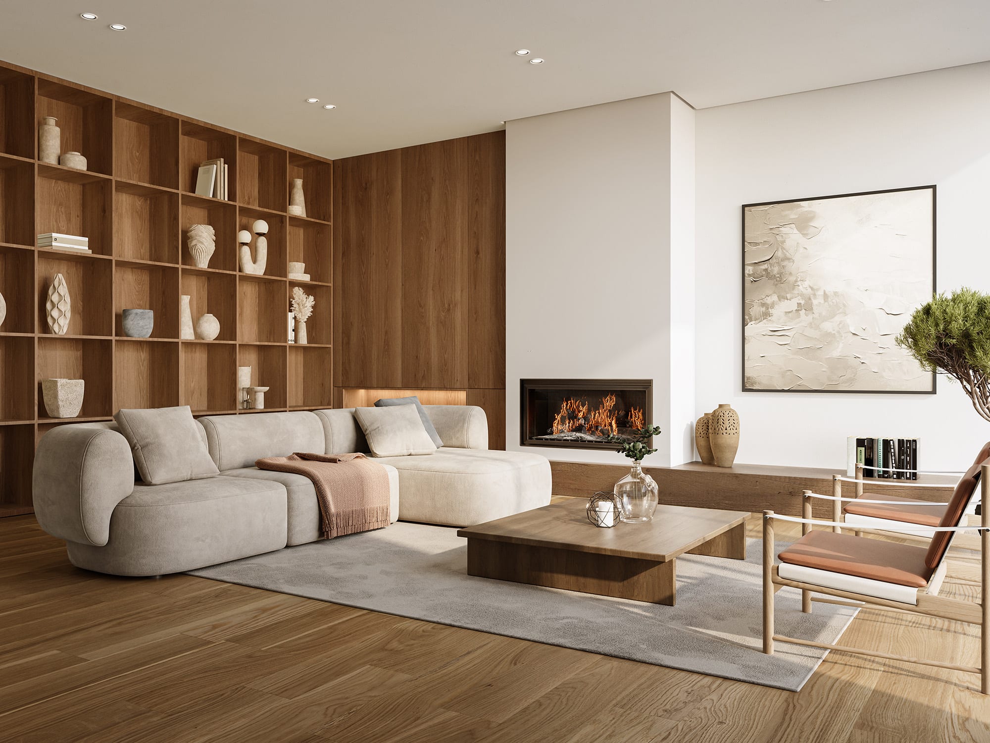 Your Trusted Flooring Partner for Over 50 Years - Mill Sales