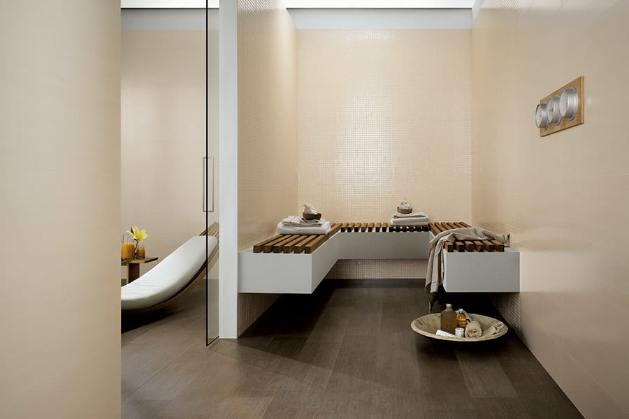 Flooring inspiration from Just Carpets & Flooring Outlet Howell, NJ