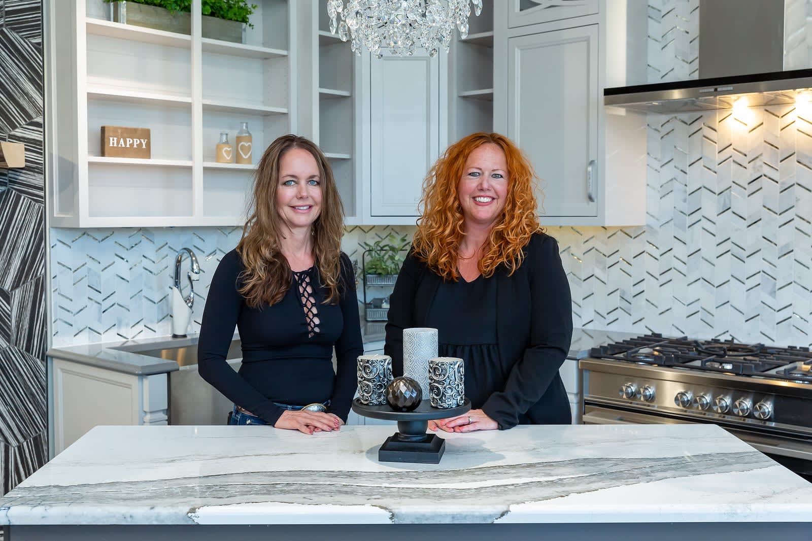 Learn more about the flooring professionals in the Fishers, IN area - EF Marburger Fine Flooring