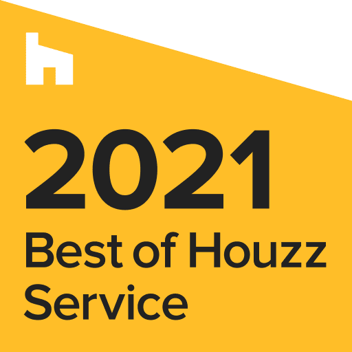 Best of Houzz 2021