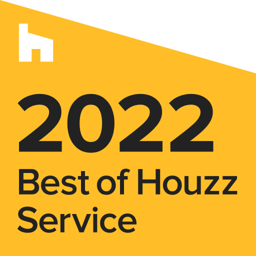 Best of Houzz 2022