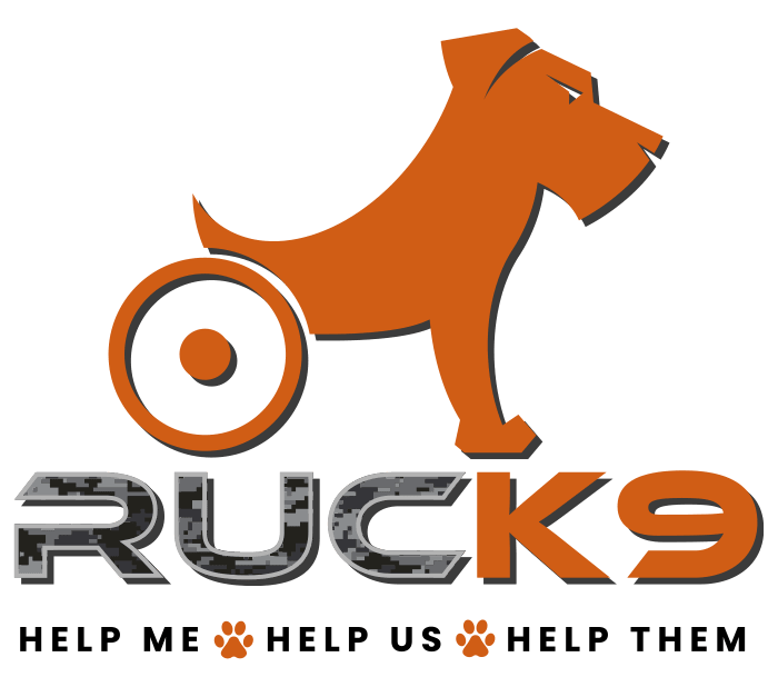 RUCK9