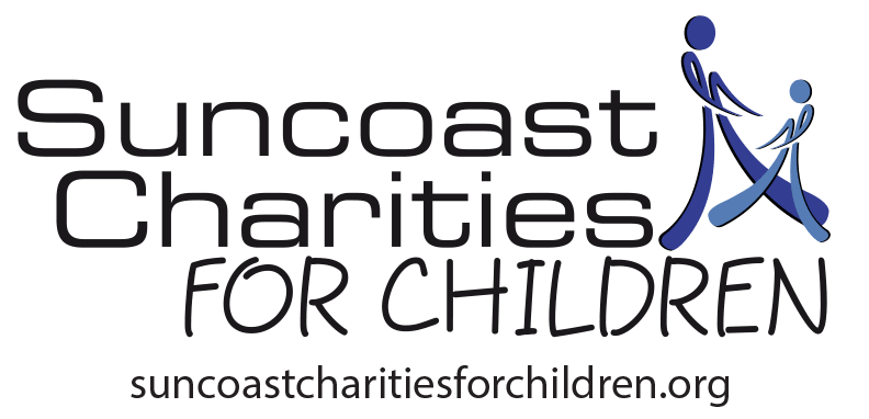 Suncoast Charities for Children