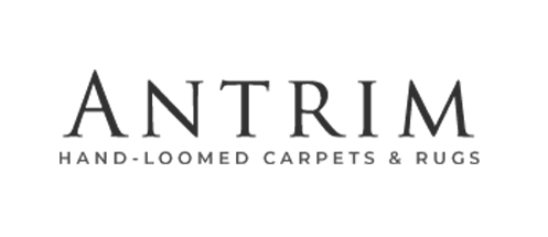 Antrim flooring in Wheaton, IL from Great Western Flooring