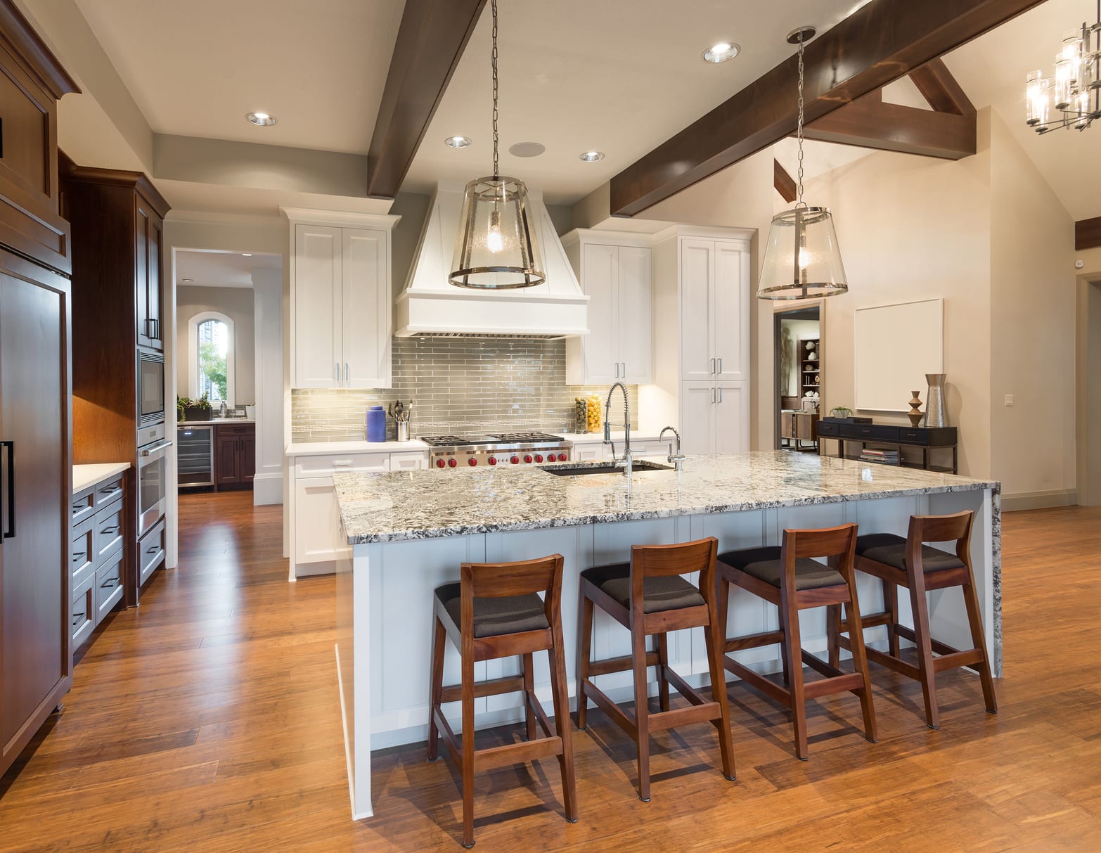 About Innovative Kitchen and Flooring Supply LLC | Your Local Flooring Store