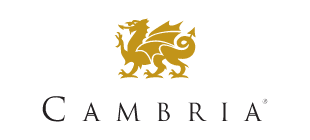 Cambria