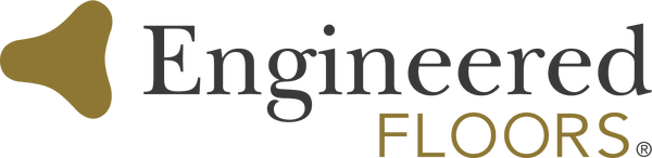 Enigneered Floors