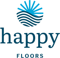 Happy Floors flooring in Metairie, LA from  Superior Flooring