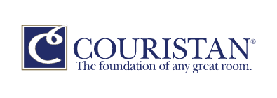Couristan