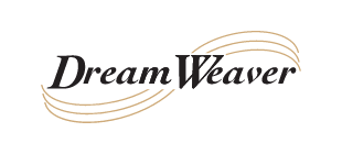 Dreamweaver flooring in Union Hill, CA from Premier Flooring Center