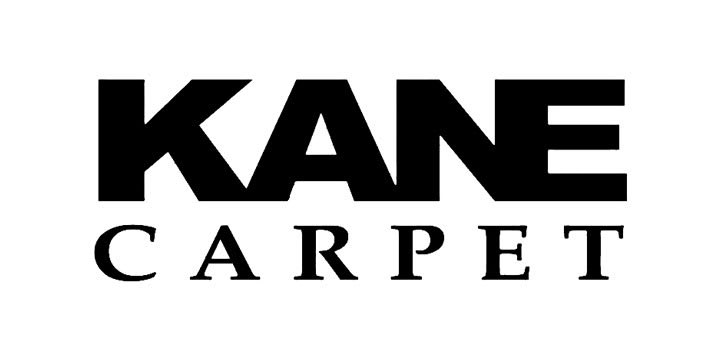 Kane flooring in Kmuela, HI from FLOOR COVERINGS HAWAII LLC