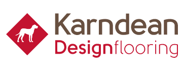 Karndean flooring in Volcano, HI from Floor Expert LLC