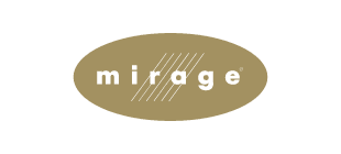 Mirage