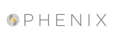 Phenix flooring in Waikoloa, HI from Floor Expert LLC