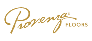 Provenza flooring in Captain Cook, HI from Floor Expert LLC