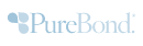 Purebond