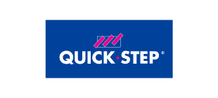 Quick Step flooring in Laurel, WA from Morris Floors & Interiors 