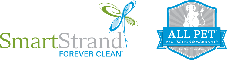 SmartStrand flooring in Cedar Lake, IN from Yancey's House of Carpet