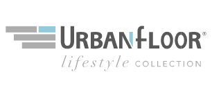 Urban Floor flooring in Ocean View, HI from Floor Expert LLC