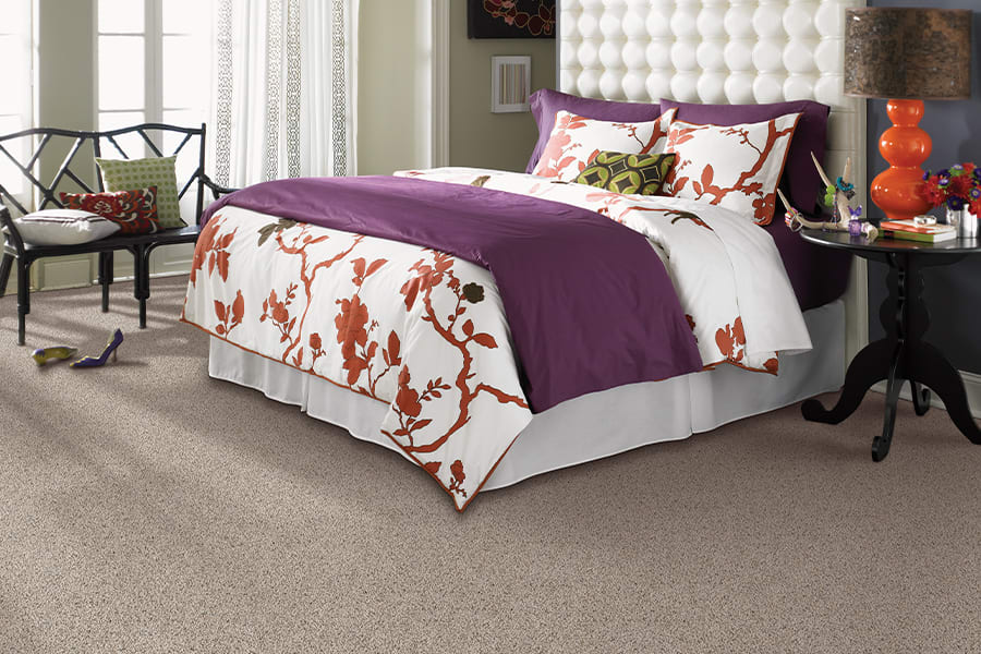 Carpet Store Flooring Atlanta Atlanta, GA