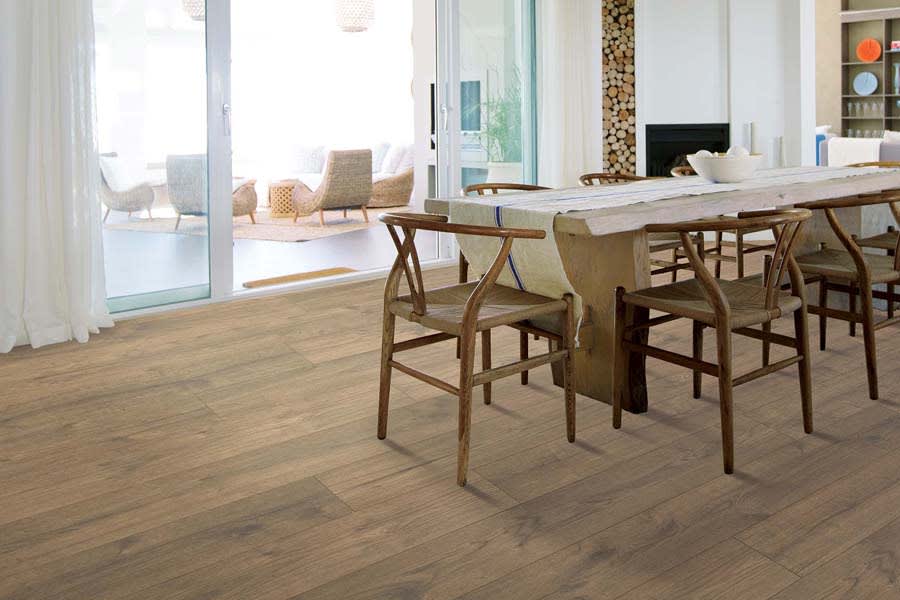 Laminate gallery in Level Green, PA from Kacey's Carpet & Flooring