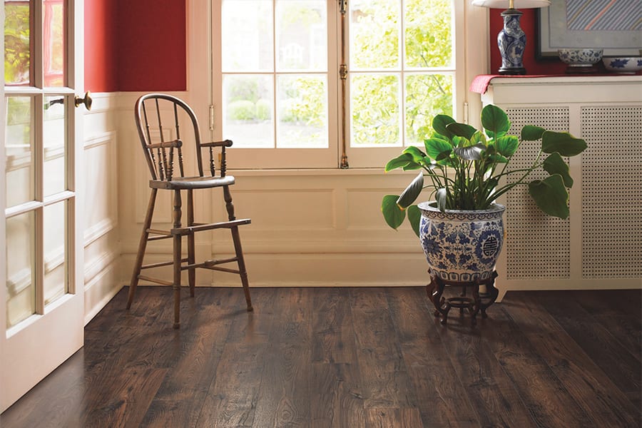 Laminate Flooring Information Red Mountain Carpet Apache Junction, AZ