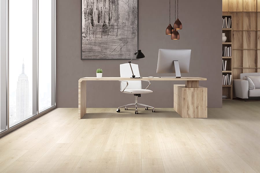 Laminate Flooring Information | Cheap Charlies Flooring | Newport, NC
