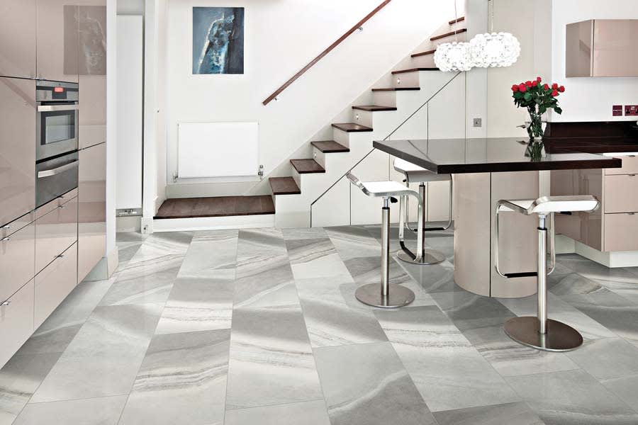 Luxury Vinyl Information Don's Floor Gallery Edmond, OK