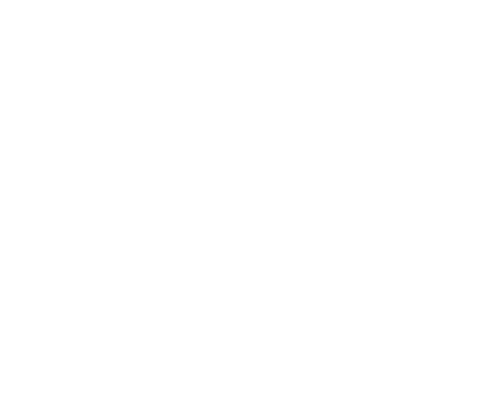 National Karastan Month - Get up to $1000 back. Luxury floors. Limited-time offer. April 17-June 1, 2026.
