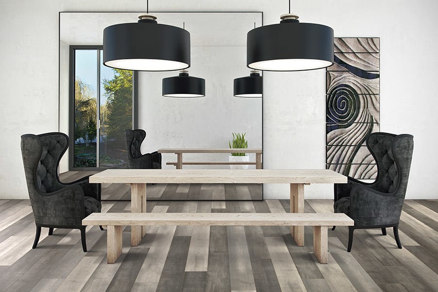 Laminate Flooring Information American Flooring Yulee, FL