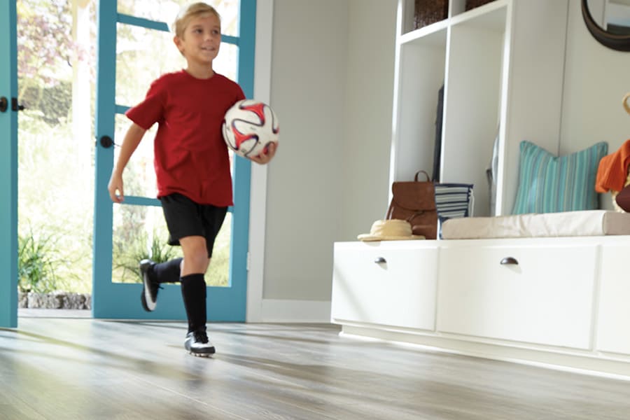 Laminate Flooring Information Foglio's Flooring Center Marmora