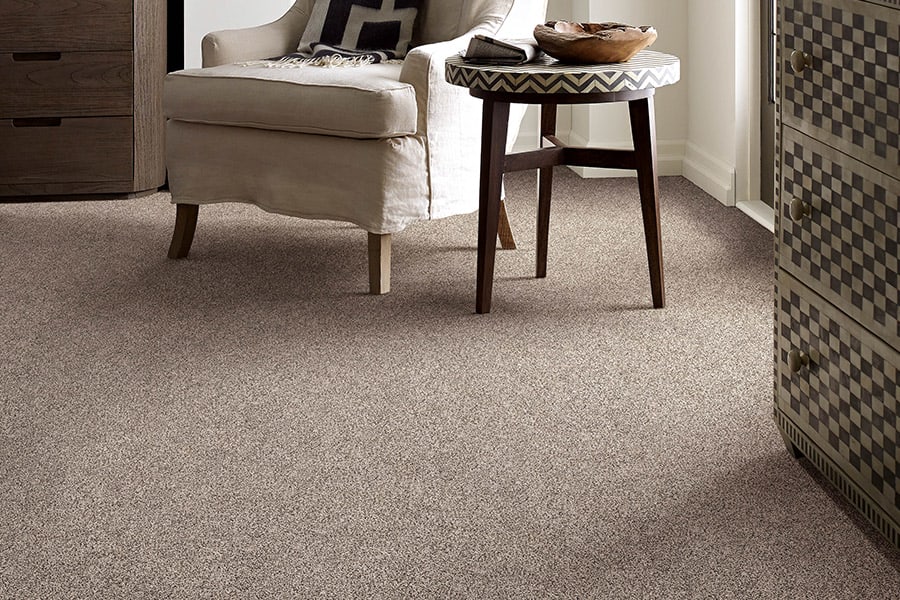 Carpet Store Indiana Floor Inc. the DMV Area