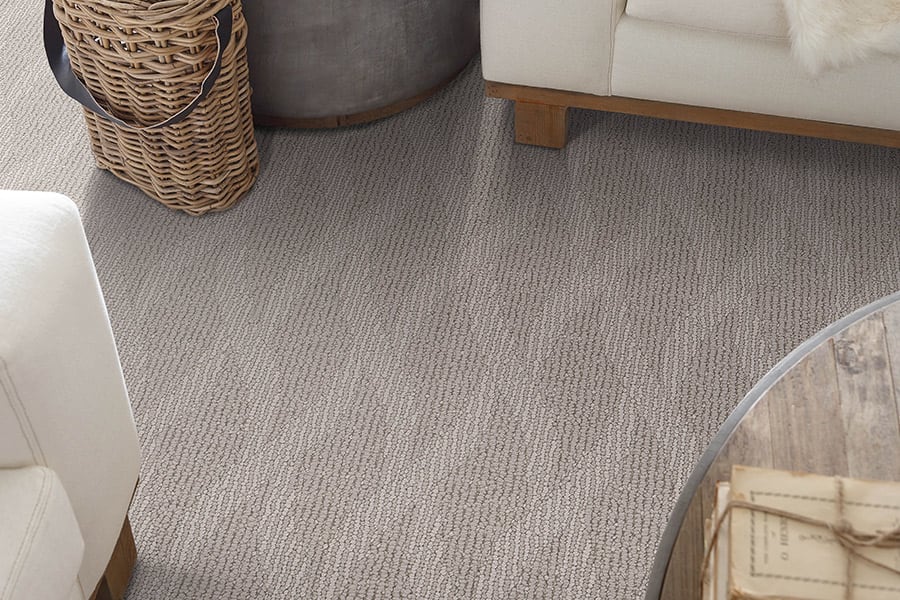 About carpet tile in Fenton, MO from Harrison Flooring Outlet, LLC