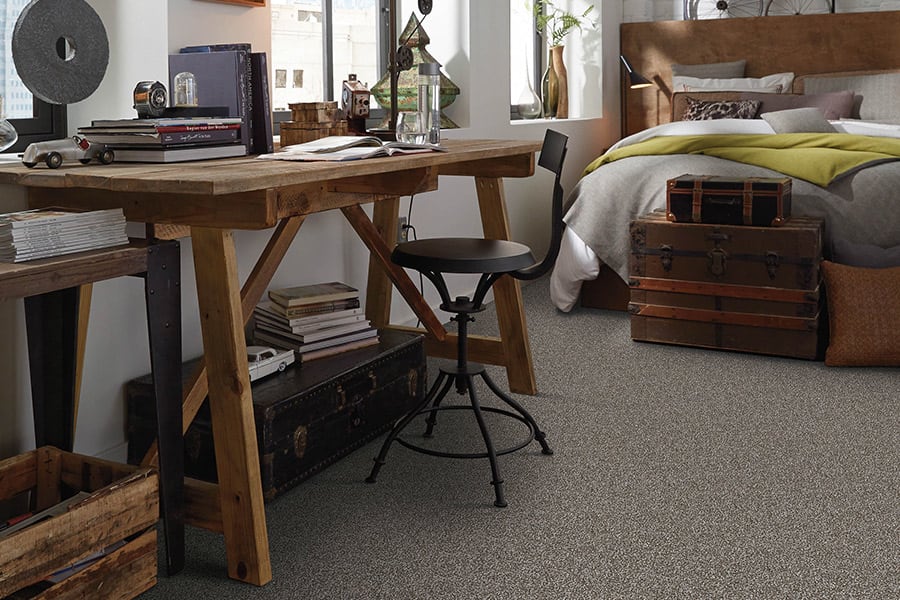 Carpet Store Indiana Floor Inc. the DMV Area