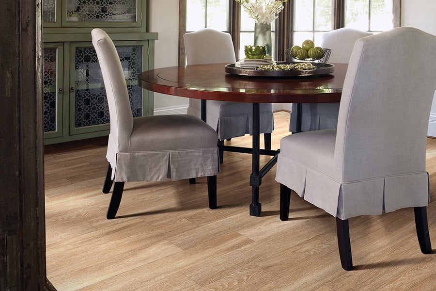 Flooring inspiration from Jerry's J&W Carpet and Flooring Midlothian, TX