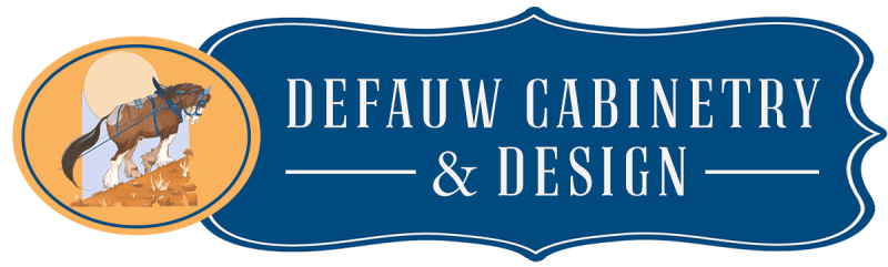 DeFauw Cabinetry & Design
