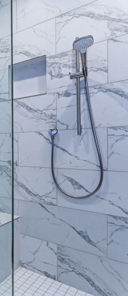 View our flooring showcase to get inspired we proudly serve the Granite Bay, CA area