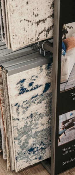 View our flooring showcase to get inspired we proudly serve the Greenwood, IN area