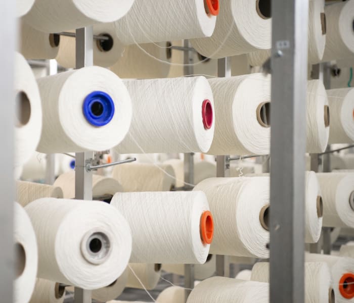 Masland carpet in Vero Beach, FL Owen's Custom Rugs