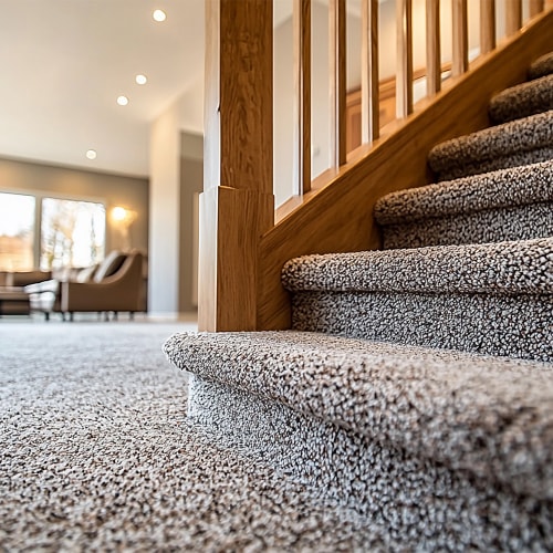Shop for Carpet in Olathe, KS from Fantastic Floors