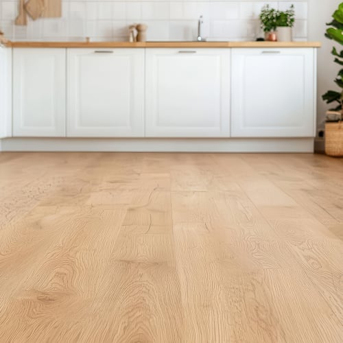 Shop for Hardwood flooring in Leawood, KS from Fantastic Floors