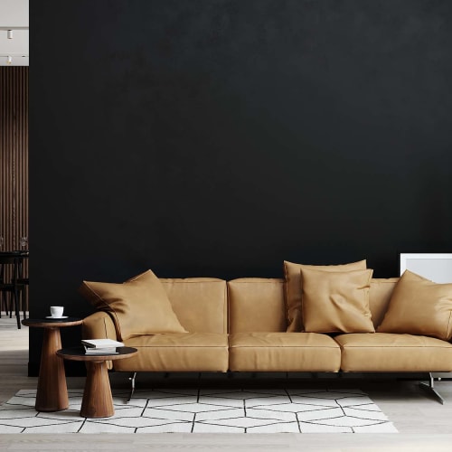 Shop for Area rugs in Leawood, KS from Fantastic Floors