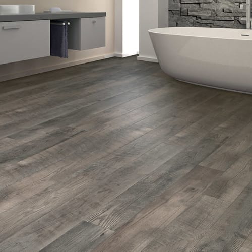 Shop for Laminate flooring in Shawnee, KS from Fantastic Floors