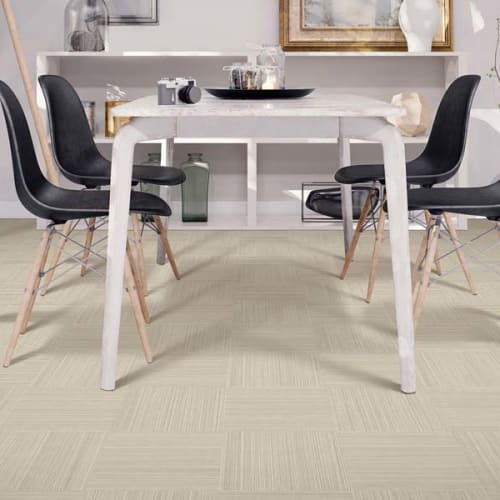 Shop for Vinyl flooring in Spring Hill, KS from Fantastic Floors