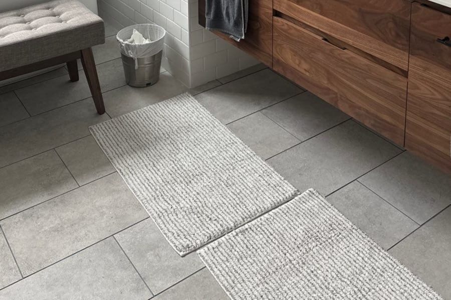 Tile gallery in Holyoke, MA from Hampton Flooring Center