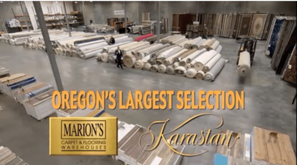 Absolute Ideal by Fabrica - Portland & Wilsonville, OR - Marions Carpet  Flooring Warehouses (Dynamic)